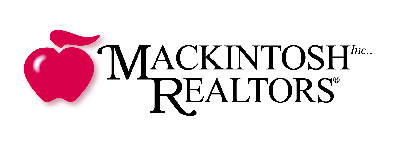 Mackintosh Realtors, Inc.